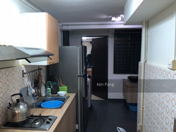 Blk 112 Commonwealth Crescent (Queenstown), HDB 3 Rooms #203395221
